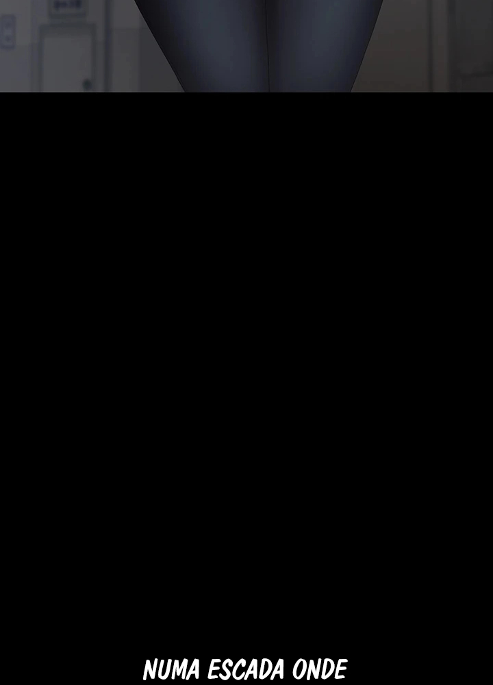 Página 58